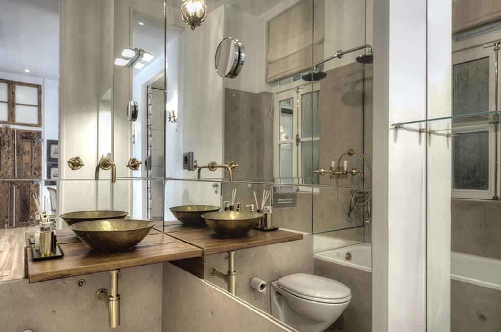 Arsenal Apartment Lisboa Dış mekan fotoğraf