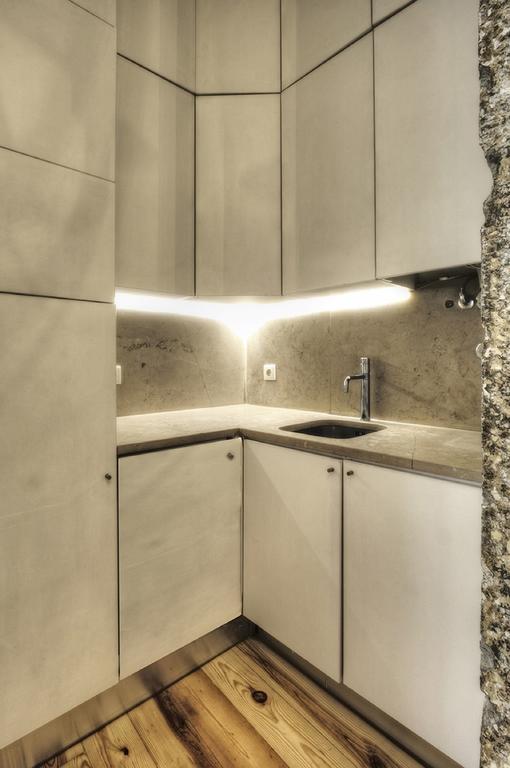 Arsenal Apartment Lisboa Dış mekan fotoğraf
